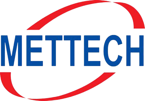 Mettech – Uy tín trên từng chi tiết